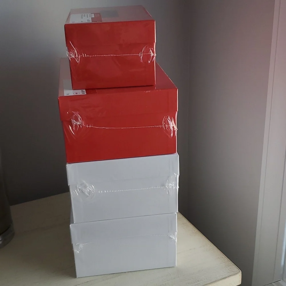 CREATOLOGY  Mailboxes - Picture 2 of 6